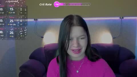 Anna online show from February 2026 06:32:01 AM