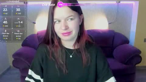 Anna online show from February 2026 06:37:01 AM