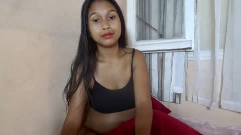 Annah maru online show from February 2025 06:15:02 AM