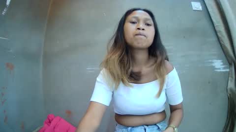 Annah maru online show from March 2026 08:20:01 AM