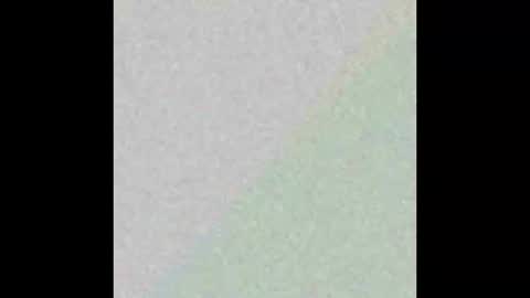 AnHell online show from November 2025 09:32:02 AM