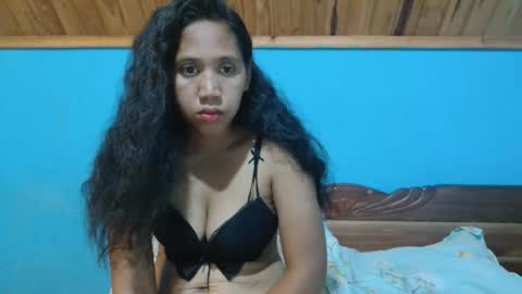 annahhotgirl online show from November 2025 06:35:02 AM