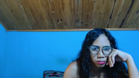 annahhotgirl online show from January 2026 09:13:02 AM