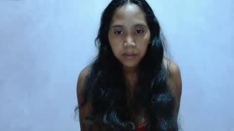 annahhotgirl online show from February 2026 03:42:01 PM