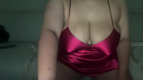 Snapshot of annaholly88 chatting on March 2026 09:58:02 AM annaholly88 online show from March 2026 09:58:02 AM