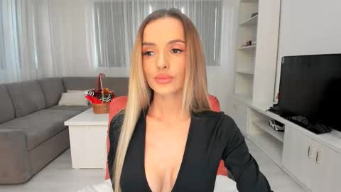 Snapshot of annaise_ chatting on February 2026 12:09:02 PM annaise online show from February 2026 12:09:02 PM