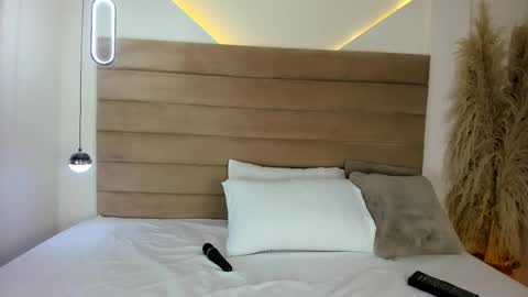 Snapshot of annajaimes chatting on March 2026 06:24:01 PM Annalu online show from March 2026 06:24:01 PM