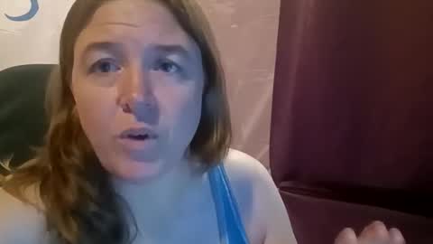AnnakaListens online show from November 2025 04:22:01 AM