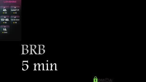 Snapshot of annakarenina__ chatting on December 2024 08:25:01 PM Goddess Anna online show from December 2024 08:25:01 PM