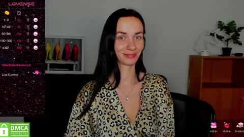 Snapshot of annakillian_kiss chatting on January 2025 04:15:01 PM Anna online show from January 2025 04:15:01 PM