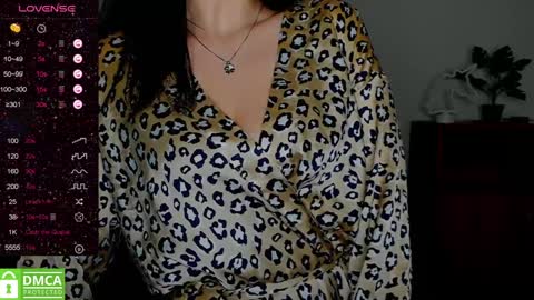 Snapshot of annakillian_kiss chatting on January 2025 06:31:02 AM Anna online show from January 2025 06:31:02 AM