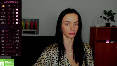 Snapshot of annakillian_kiss chatting on January 2025 09:35:02 AM Anna online show from January 2025 09:35:02 AM