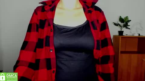 Snapshot of annakillian_kiss chatting on September 2025 05:23:01 AM Anna online show from September 2025 05:23:01 AM