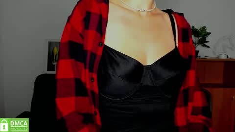 Snapshot of annakillian_kiss chatting on October 2025 05:48:02 AM Anna online show from October 2025 05:48:02 AM