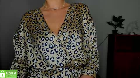 Snapshot of annakillian_kiss chatting on October 2025 05:28:02 AM Anna online show from October 2025 05:28:02 AM