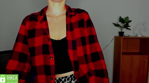 Snapshot of annakillian_kiss chatting on October 2025 05:52:02 AM Anna online show from October 2025 05:52:02 AM