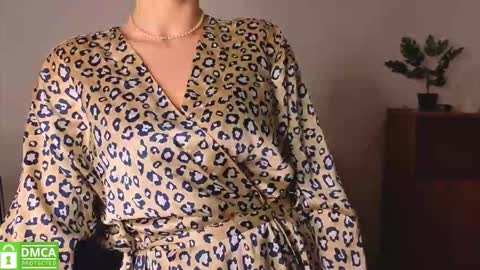 Snapshot of annakillian_kiss chatting on December 2025 06:30:02 AM Anna online show from December 2025 06:30:02 AM