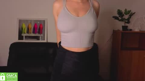 Snapshot of annakillian_kiss chatting on December 2025 06:28:01 AM Anna online show from December 2025 06:28:01 AM