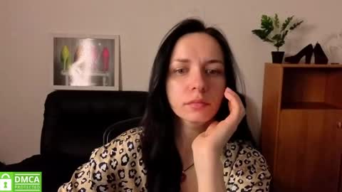 Anna online show from April 2026 05:45:02 AM