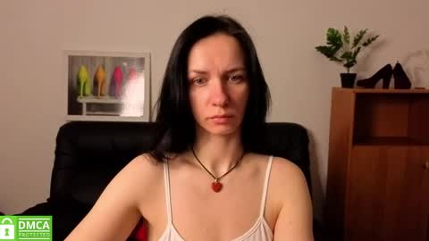 Anna online show from April 2026 05:24:01 AM