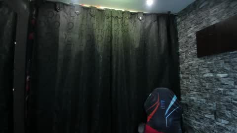 Snapshot of annaleah_ chatting on April 2026 11:49:01 AM annaleah online show from April 2026 11:49:01 AM