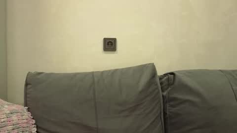 Snapshot of annalins chatting on January 2025 07:38:02 AM Anna Lins online show from January 2025 07:38:02 AM