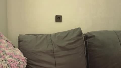 Snapshot of annalins chatting on January 2025 10:43:01 AM Anna Lins online show from January 2025 10:43:01 AM