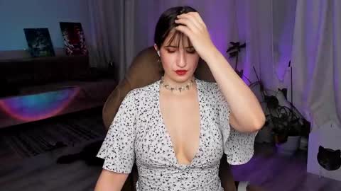 annalluring online show from February 2025 11:21:02 PM