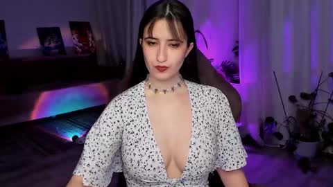 annalluring online show from February 2025 09:48:01 PM