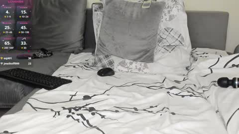 lucia online show from December 2024 12:49:01 PM