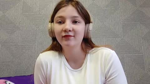 Kate online show from January 2026 12:09:02 PM