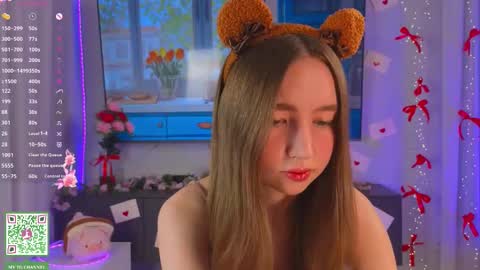 Holly Molly Im Polly online show from February 2026 10:00:01 PM