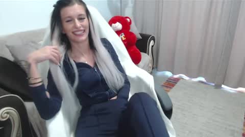 Snapshot of annamoon3 chatting on April 2026 12:44:02 PM Anna online show from April 2026 12:44:02 PM