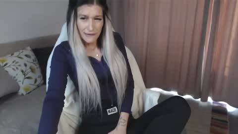 Snapshot of annamoon3 chatting on April 2026 04:48:02 AM Anna online show from April 2026 04:48:02 AM