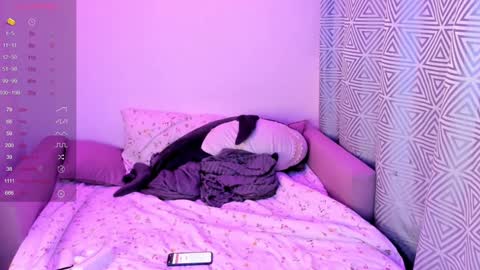 im Sophie  online show from January 2025 03:17:02 AM