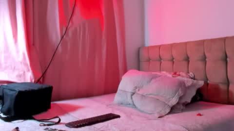 anna online show from March 2026 02:37:01 AM