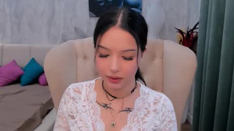 Anna online show from October 2025 08:32:01 AM