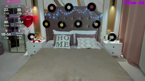 Anna online show from February 2025 06:49:02 AM