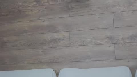 annasplash online show from September 2025 04:47:01 AM