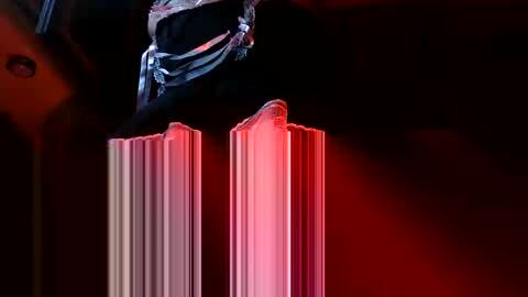 Snapshot of annatheema chatting on April 2026 04:46:01 AM annatheema online show from April 2026 04:46:01 AM