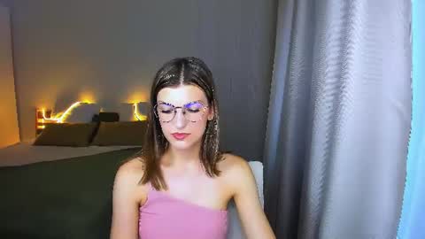 Im Anna online show from June 2026 04:44:01 AM