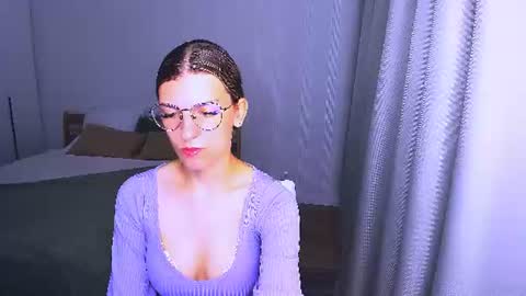 Im Anna online show from June 2026 04:26:02 AM