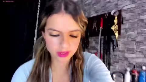  Annavi  online show from March 2025 07:06:02 PM