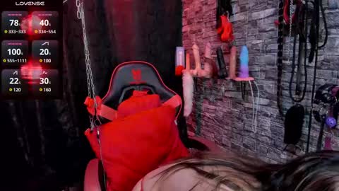  Annavi  online show from March 2025 12:10:02 AM