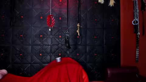  Annavi  online show from October 2025 07:24:02 PM