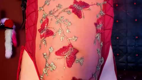  Annavi  online show from November 2025 07:07:02 PM