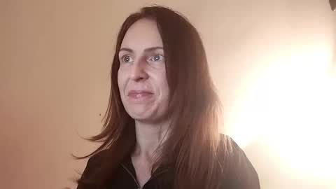 Snapshot of annawetpassion chatting on March 2026 09:18:01 PM Anna online show from March 2026 09:18:01 PM