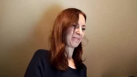 Snapshot of annawetpassion chatting on March 2026 09:42:02 PM Anna online show from March 2026 09:42:02 PM