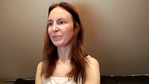 Snapshot of annawetpassion chatting on March 2026 08:20:02 PM Anna online show from March 2026 08:20:02 PM