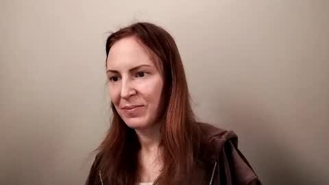 Snapshot of annawetpassion chatting on March 2026 08:26:01 AM Anna online show from March 2026 08:26:01 AM